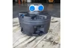 How to Select Hydraulic Motors and 6 Essential Installation Tips