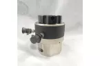 1500 Bar Hydraulic Bolt Tensioners – SST,SRT,MRT SPX Replacement SAIVS China