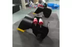 Mastering Hydraulic Torque Wrench Operation
