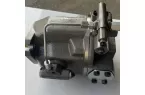 Plunger Pump Maintenance Guide for Long-Term Performance and Safety
