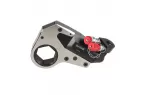 SAIVS: Onsite Torque Tool Rental Solutions for Your Industrial Projects