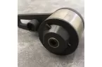 The SAIVS Gear Ratio Guide: Matching Torque Multiplier Power to Your Project