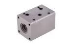 How Hydraulic Cylinder Valve Blocks Function and Why They Matter in Industrial Systems
