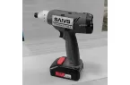 How to Use a Battery Torque Wrench Safely and Effectively?