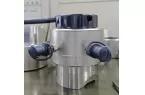  Advantages of Hydraulic Bolt Tensioning in High-Stress Applications — SAIVS