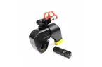 Hydraulic Torque Wrench Capacity Standards for High-Load Bolting Operations