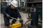 What Are Common Manual Pump Mistakes?